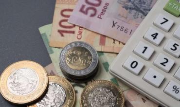 ¿Salario mínimo o salario justo?