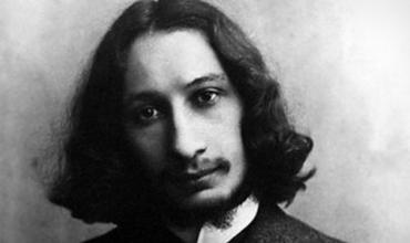 Carta de la prisión y de los campos