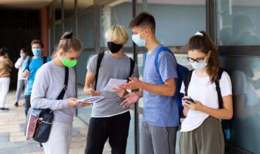 Una Iglesia para hoy