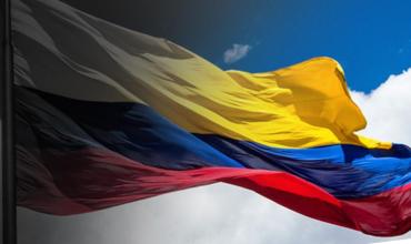 Entre el odio y la esperanza