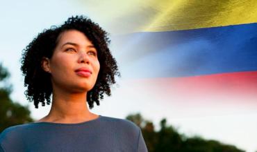 Para que la esperanza se haga realidad