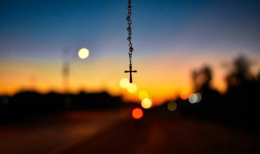 Sector religioso, gran empleador