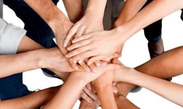 Doctrina Social de la Iglesia: definición y principios rectores