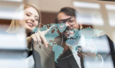 Reflexiones en torno a 'The Economy of Francesco'. Primera entrega.