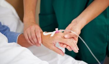 os desafíos pastorales que plantea el suicidio médicamente asistido