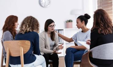 La Sinodalidad como tiempo de gracia y de encuentro