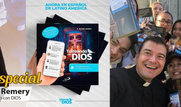 https://arquimedia.s3.amazonaws.com/2/johan-2019/invitado-especial-2jpg.jpg