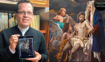 Padre Euclides Eslava-libro