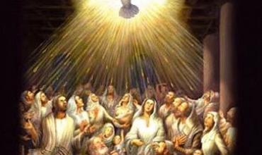 Liturgia mayo 24:El pedagogo