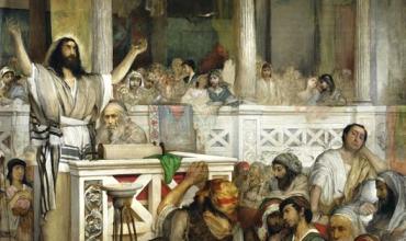 LITURGIA Enero 24Conocer la historia para seguir viviéndola