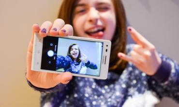 Narciso: no mires más al espejo