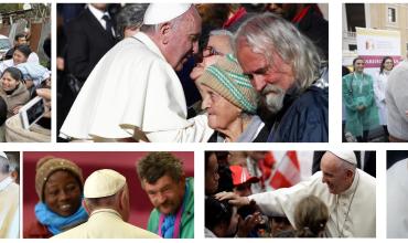 Cuanto más evangélica es la Iglesia, más enemigos suscita