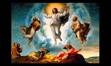 El Papa: El desprendimiento de las cosas mundanas ayuda a contemplar a Jesús y escuchar su palabra