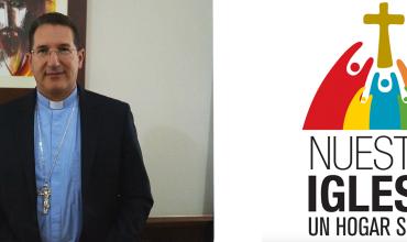 La protección de los niños y adolescentes en los contextos eclesiásticos es una prioridad