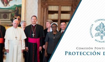 Comisión Pontificia para la Protección de Menores concluye Asamblea Plenaria en Roma