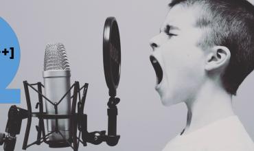 El insulto es una costumbre que mata