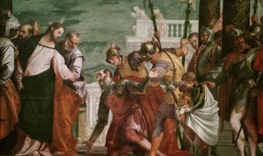 Ayer, hoy y mañana, dimensiones del Adviento de acuerdo con el Papa