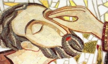 A todos nos fascinan los milagros… pero no todos lo son