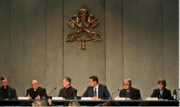 Con valentía fue enfrentado el tema del abuso, pero queda un gran trabajo de ahora en adelante