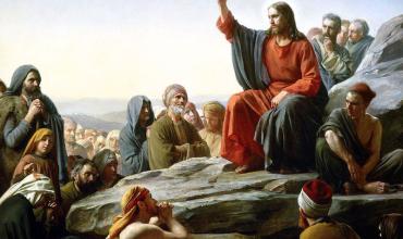 LITURGIA Febrero 2 El culto, la Ley y los profetas