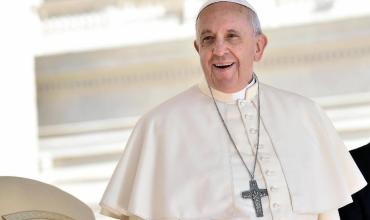 Francisco retoma el ritmo de las Audiencias: beneficio, fama y éxito son ídolos que sacrifican vidas