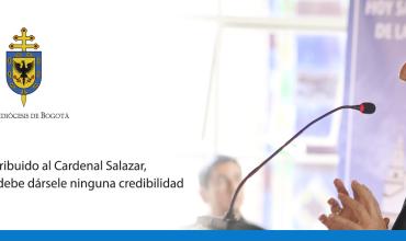 Comunicado de Prensa