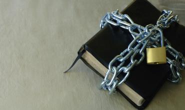 El cristianismo es la religión más perseguida en… Occidente