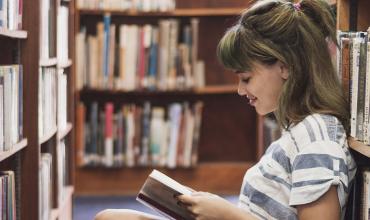 Día Internacional del Libro: Las obras que todo católico debe leer