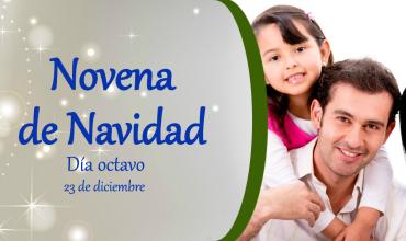 En la familia vivimos el verdadero encuentro