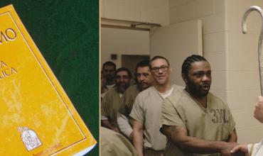 Histórico cambio en enseñanza de la Iglesia sobre la pena de muerte