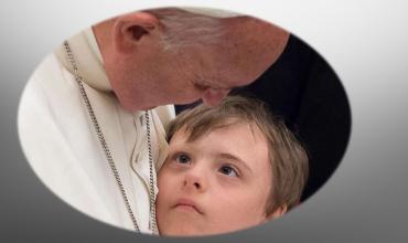 La vida no puede ser de primera o de segunda