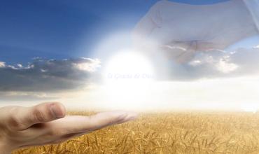 Liturgia septiembre 21La «injusticia» del Amo de la viña