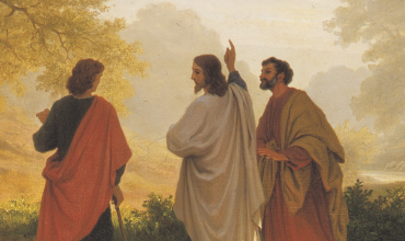 El sí es la opción