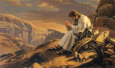 Liturgia Febrero22El programa del trabajo cuaresmal