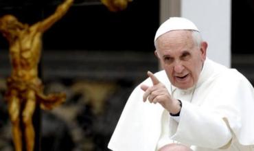 ¿Son necesarios los Sínodos?