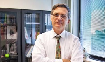 Papa Francisco nombra a responsable del Dicasterio para la Comunicación