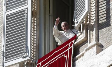 Las enfermedades físicas no son la causa de la impureza