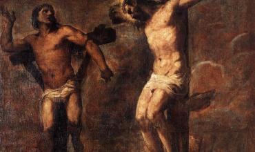 El Jubileo es tiempo de gracia y de misericordia para todos, buenos y malos, los que tienen salud y los que sufren