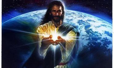 LITURGIA Diciembre 17Atestiguar cómo la luz vence en nosotros las tinieblas