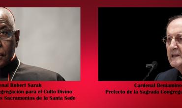 Round entre Sarah y Stella por Viri probati