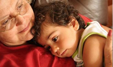 La Iglesia debe crecer por atracción