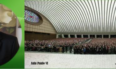 El silencio ya no es aceptable