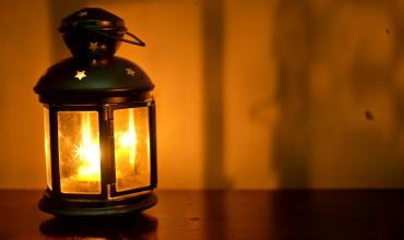 ¿Desolado? Acepte la terapia de la esperanza