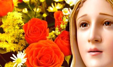 Fátima 1917: "No ofendan más a Nuestro Señor, que ya está muy ofendido"