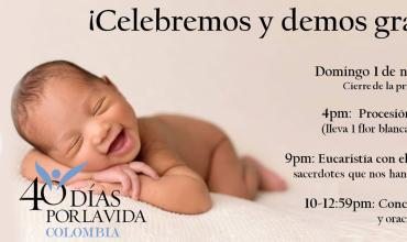 ¡Necesito de tu oración para que mi mamá no me aborte!