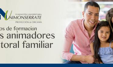 Matrimonio y familia