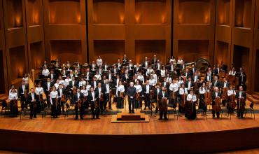 Empieza la semana Filarmónica y con ella el cierre  del III Festival de Música Sacra de Bogotá