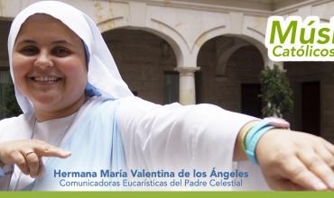 MCU le cantará al Papa en el Simón Bolívar