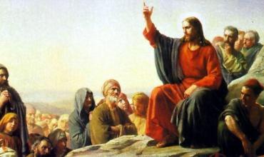 LITURGIA Octubre 16 No dejar enfriar la fe