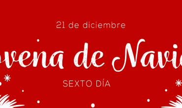 En tu nacimiento, Niño Jesús, la gloria de Dios derramó la paz